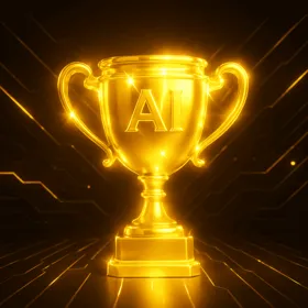 Полный контроль visual