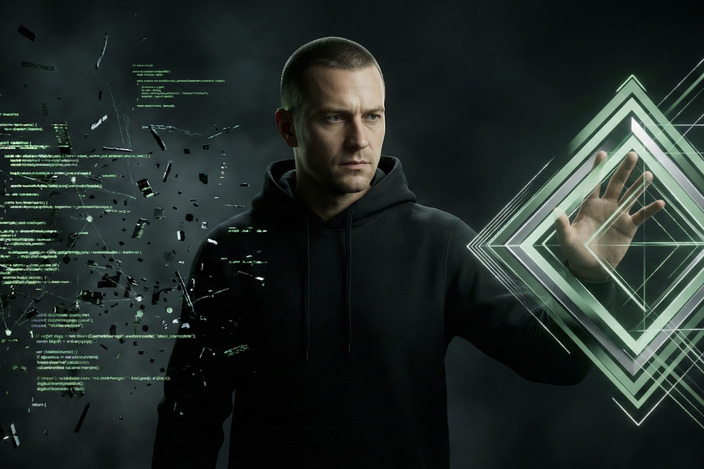 Сравнение моделей GPT-5, Gemini и Grok